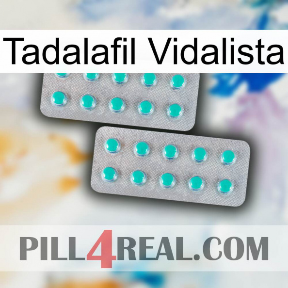 Tadalafil Vidalista 29.jpg